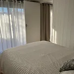 Joli T2 3* 40 M2 Avec Parking Et Terrasse