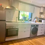 Joli T2 3* 40 M2 Avec Parking Et Terrasse